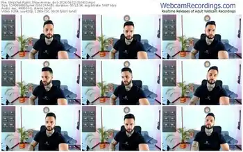 stripchat-max_dic1-06-02-2024-05-04-03