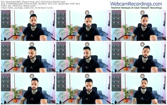 stripchat-max_dic1-06-02-2024-05-04-03