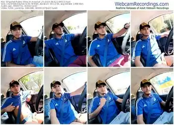 stripchat-mosmar_20-06-02-2024-14-40-13