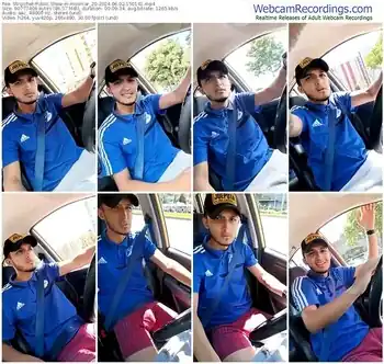 stripchat-mosmar_20-06-02-2024-15-01-41