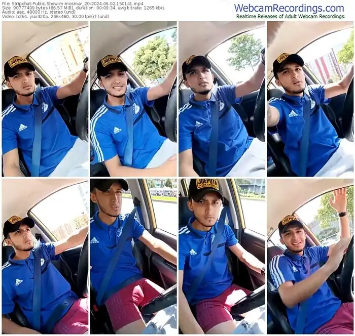 stripchat-mosmar_20-06-02-2024-15-01-41