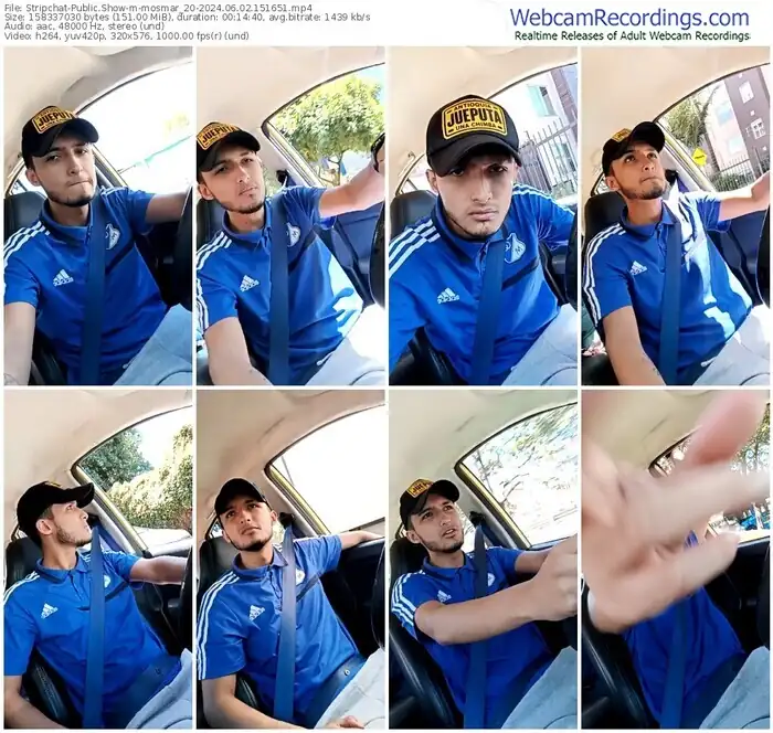 stripchat-mosmar_20-06-02-2024-15-16-51