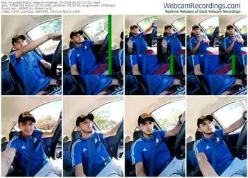 stripchat-mosmar_20-06-02-2024-15-53-11