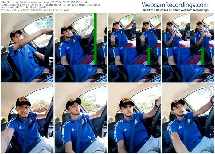 stripchat-mosmar_20-06-02-2024-15-53-11