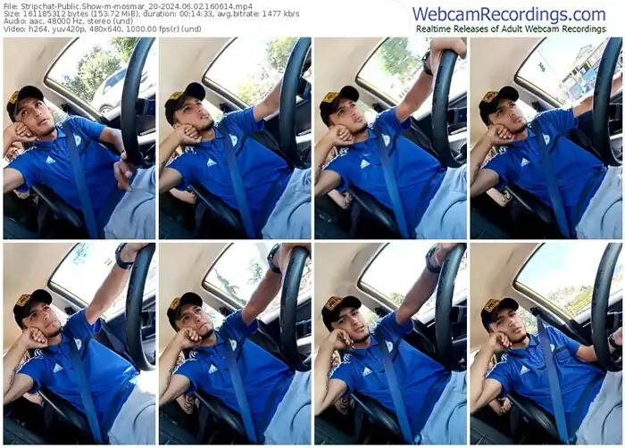 stripchat-mosmar_20-06-02-2024-16-06-14