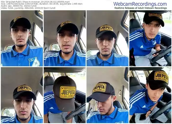 stripchat-mosmar_20-06-02-2024-16-58-56