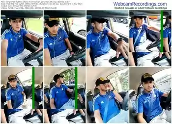 stripchat-mosmar_20-06-02-2024-18-39-50