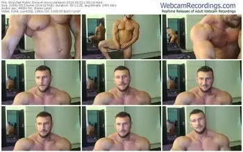stripchat-muscularkevin-06-02-2024-13-01-19