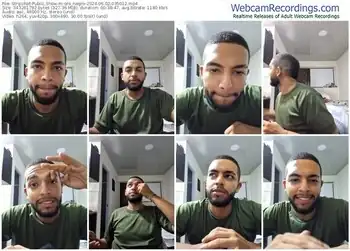 stripchat-oro_negro-06-02-2024-03-50-12