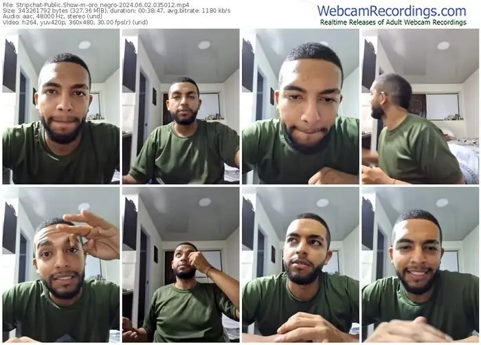 stripchat-oro_negro-06-02-2024-03-50-12