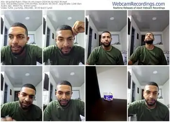 stripchat-oro_negro-06-02-2024-06-21-39