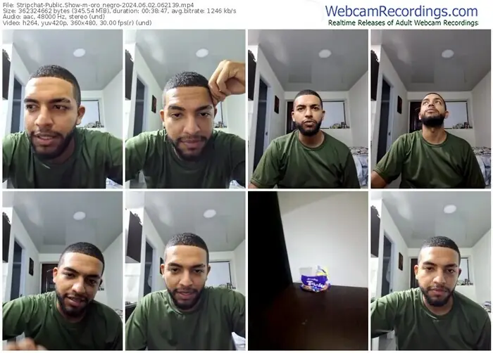 stripchat-oro_negro-06-02-2024-06-21-39