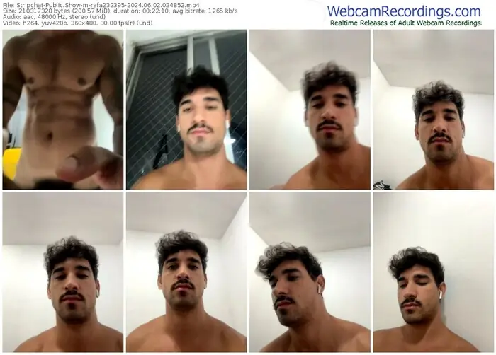 stripchat-rafa232395-06-02-2024-02-48-52