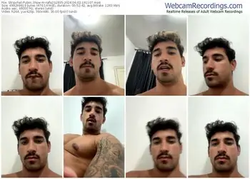 stripchat-rafa232395-06-02-2024-19-11-07