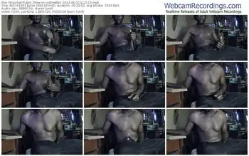 stripchat-rastreebbc-06-02-2024-11-21-10