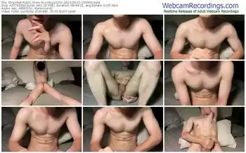 stripchat-rickyyy0201-06-02-2024-15-59-00