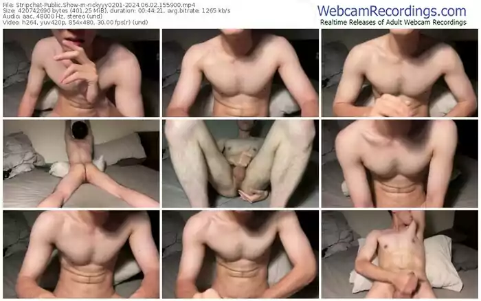 stripchat-rickyyy0201-06-02-2024-15-59-00