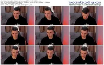 stripchat-simoncage-06-02-2024-08-30-00