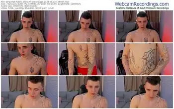 stripchat-simoncage-06-02-2024-12-49-37