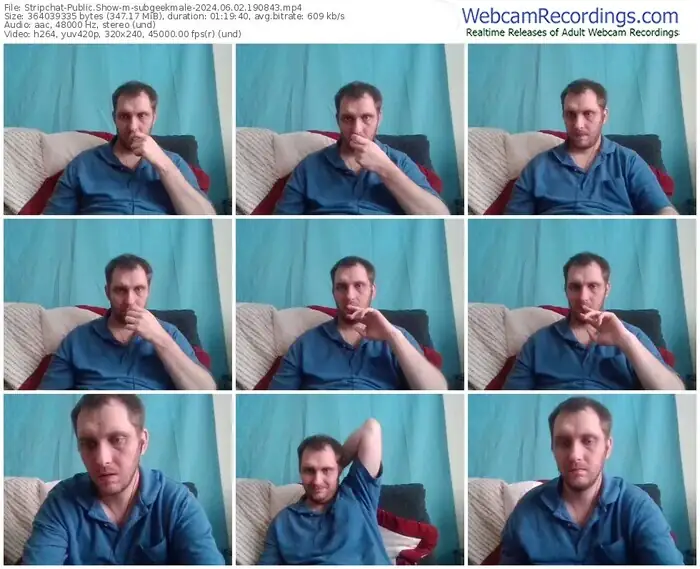 stripchat-subgeekmale-06-02-2024-19-08-43