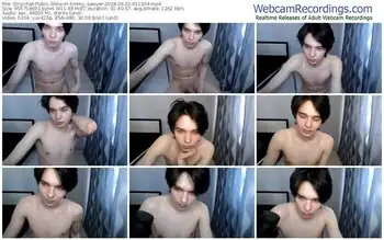 stripchat-timmy_sawyer-06-02-2024-01-13-04