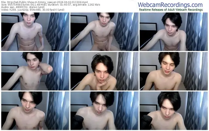 stripchat-timmy_sawyer-06-02-2024-01-13-04