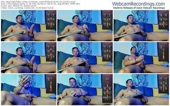 stripchat-tommy_raym0ndg-06-02-2024-10-10-11