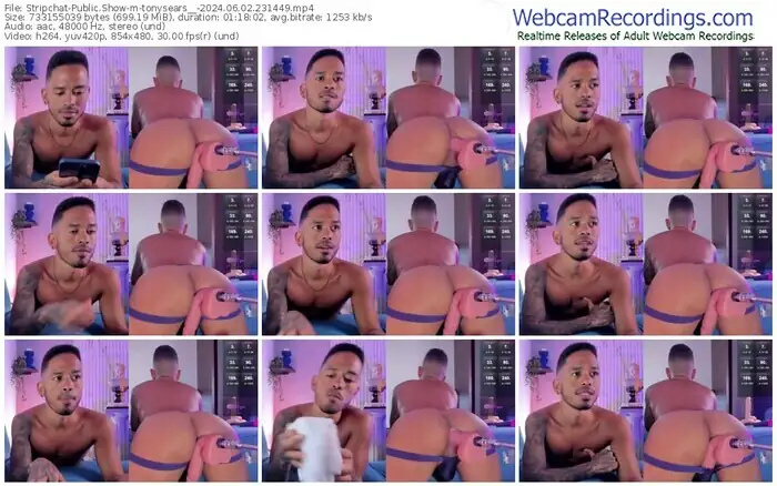 stripchat-tonysears__-06-02-2024-23-14-49