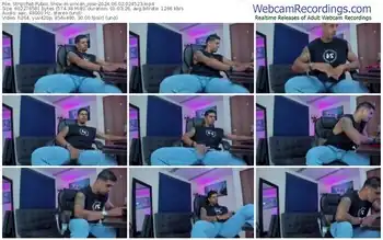 stripchat-vincen_jose-06-02-2024-02-45-23