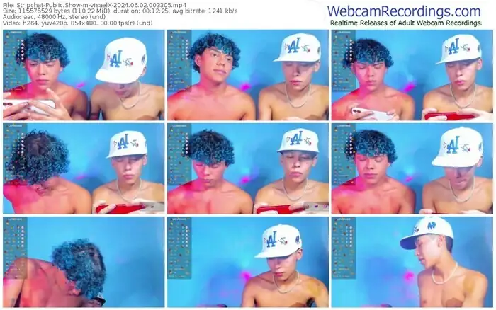 stripchat-visaelx-06-02-2024-00-33-05