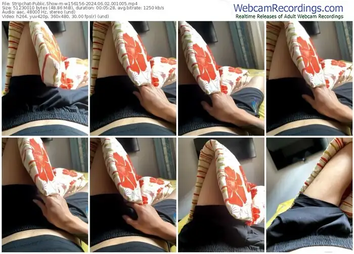 stripchat-w156156-06-02-2024-00-10-05