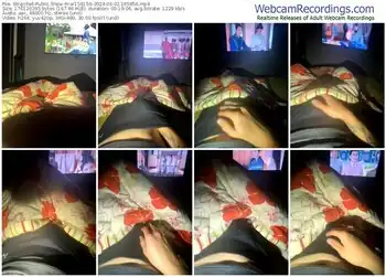 stripchat-w156156-06-02-2024-16-58-56