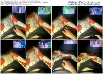 stripchat-w156156-06-02-2024-17-25-52