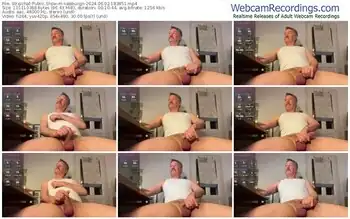 stripchat-xabbucgn-06-02-2024-18-38-51