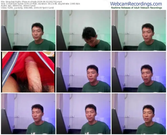 stripchat-xhqds-06-02-2024-06-17-02