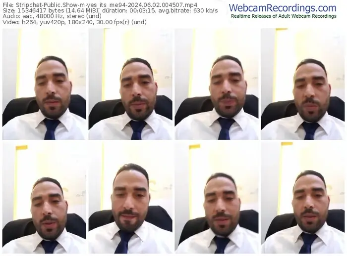 stripchat-yes_its_me94-06-02-2024-00-45-07