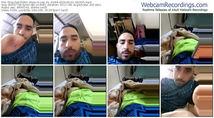 stripchat-yes_its_me94-06-02-2024-18-24-35