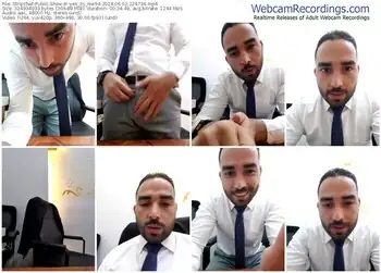 stripchat-yes_its_me94-06-02-2024-22-47-36