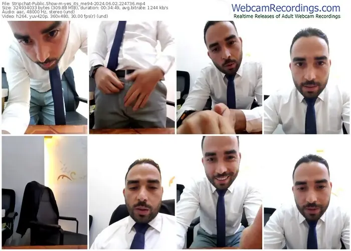 stripchat-yes_its_me94-06-02-2024-22-47-36