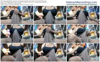 stripchat-12inalwayshardcum-06-02-2024-05-36-59