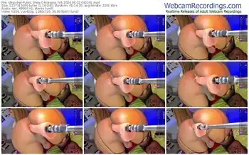 stripchat-ataraxia_hot-06-02-2024-09-22-41