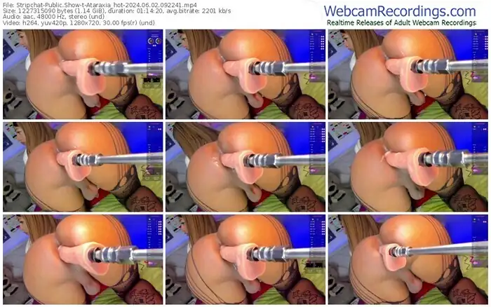 stripchat-ataraxia_hot-06-02-2024-09-22-41