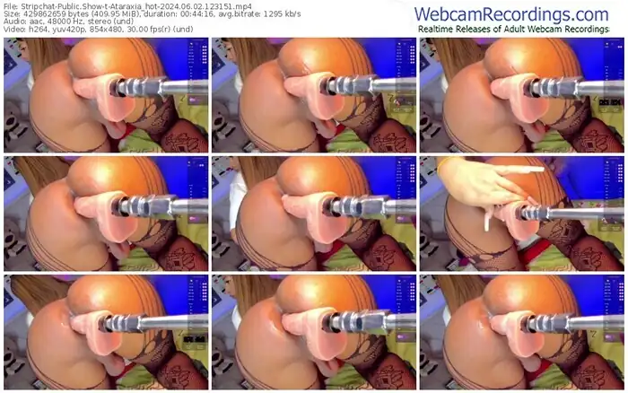 stripchat-ataraxia_hot-06-02-2024-12-31-51