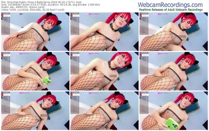stripchat-babytaiina-06-02-2024-17-47-11
