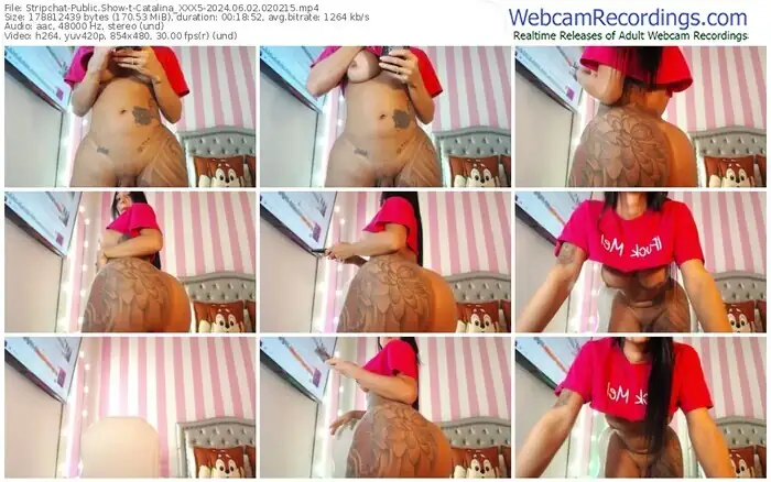 stripchat-catalina_xxx5-06-02-2024-02-02-15