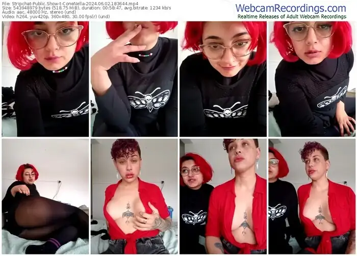 stripchat-conenella-06-02-2024-18-36-44