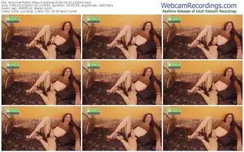 stripchat-gianina-06-02-2024-23-23-42