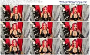 stripchat-giftedmistresssilva-06-02-2024-13-35-34