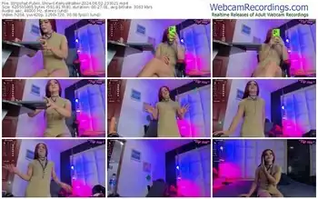 stripchat-kenyawalker-06-02-2024-23-30-21