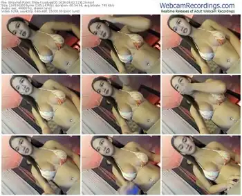 stripchat-ladygel20-06-02-2024-12-31-29